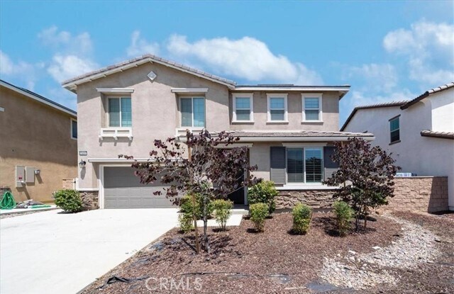 Foto del edificio - 3409 Spring Wheat St