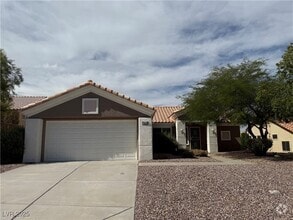 Building Photo - 10816 Clear Meadows Dr