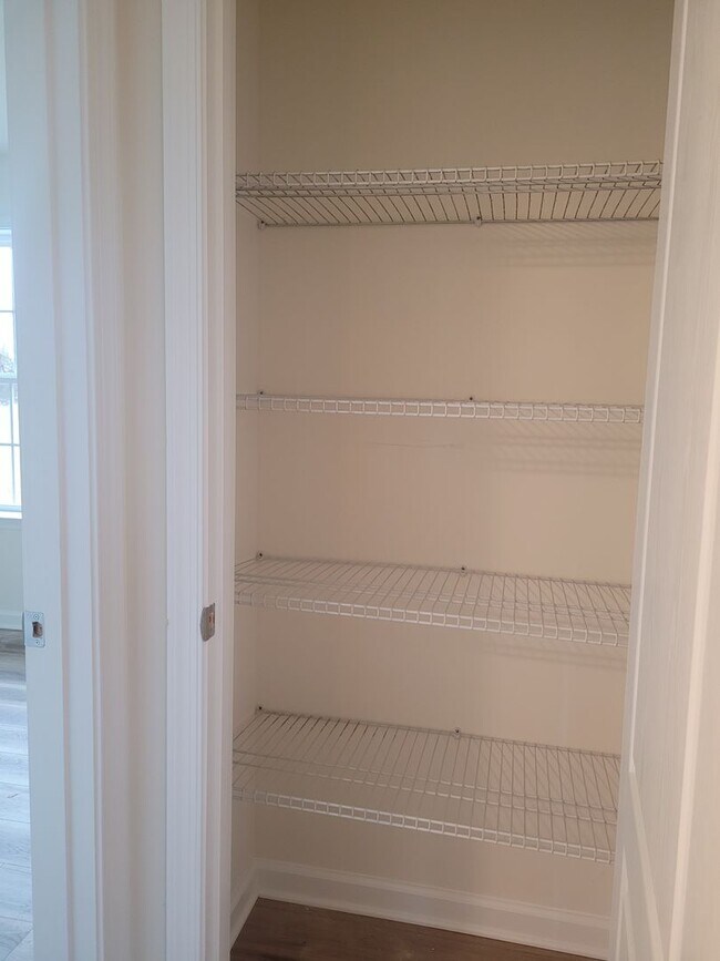 Foto del edificio - New 2 bedroom home!