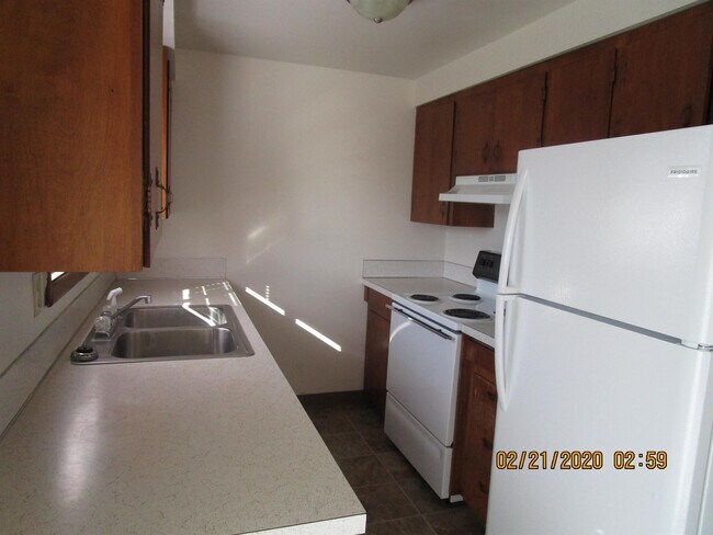 Foto del edificio - 795 N 4th St