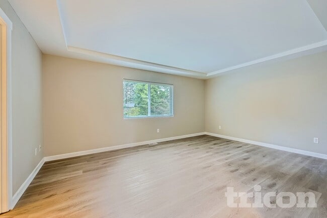 Building Photo - 3509 178th St E