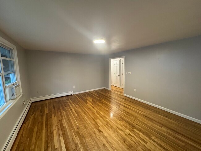 Dormitorio 1 - 4 Lord St