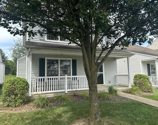 Building Photo - 8231 Carano Way