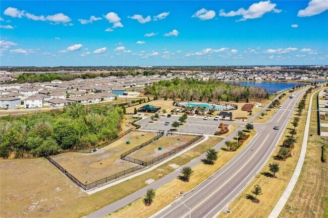 Foto del edificio - 4533 Breccia Ln