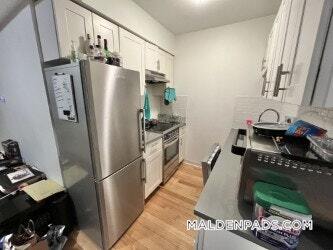 Foto del edificio - 475 Highland Ave