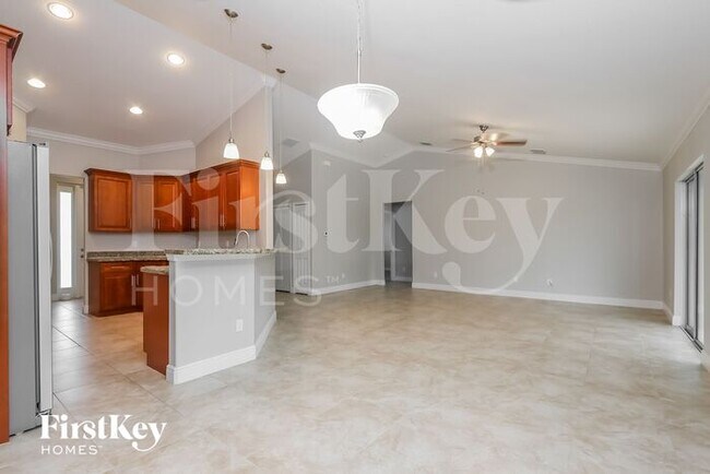 Foto del edificio - 2365 Southwest Webster Lane