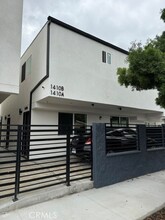 Building Photo - 5701 Normandie Ave