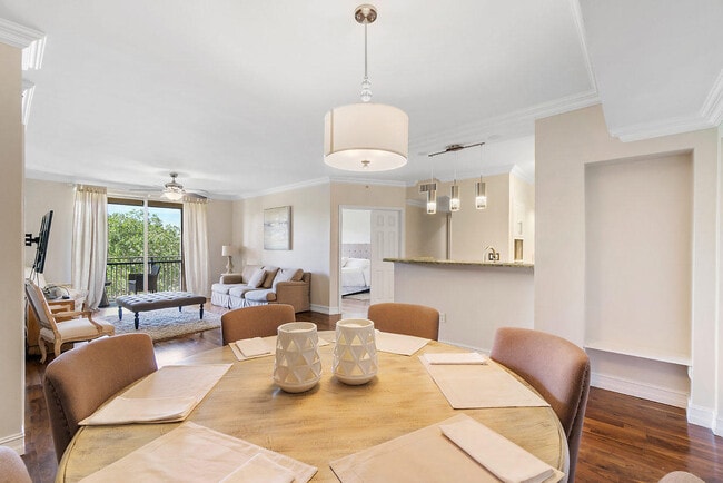 Foto del edificio - 11740 St Andrews Place