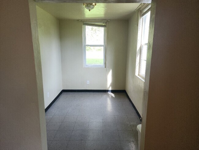 Cenar allí - 4349 Andover Ter