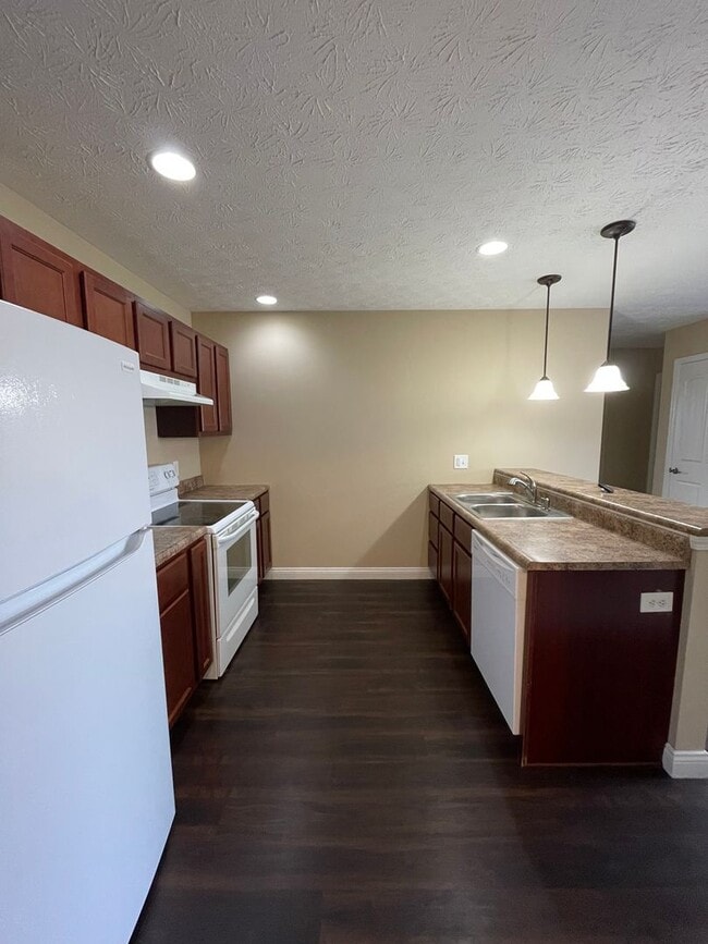 Building Photo - 3987 Abraham Ct