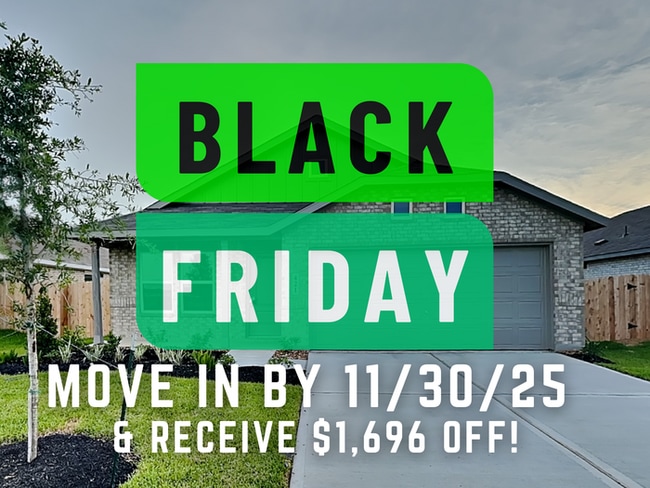 Building Photo - 421 Texas Pecan Dr