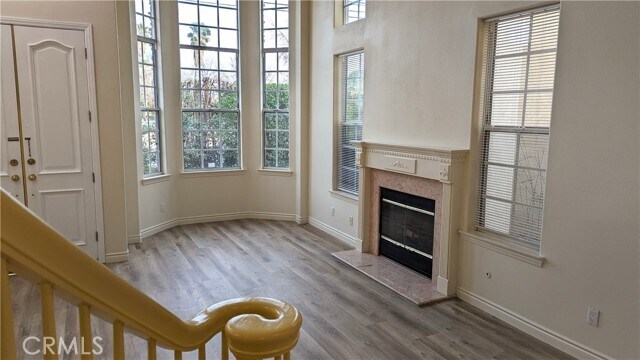 Foto del edificio - 401 Fairview Ave