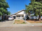Primary Photo - 1082 S Klein Ave