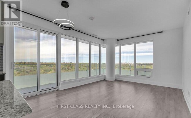 Building Photo - 20-1820 Brin Dr
