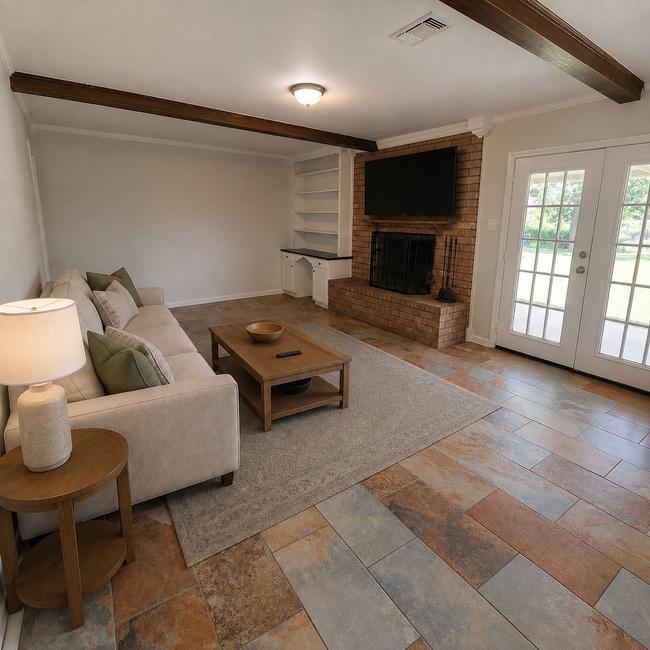 Building Photo - 38 Fair Oaks Cir
