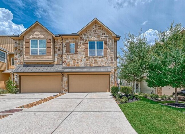 Building Photo - 123 Mimosa Silk Ct
