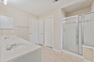 Building Photo - 23806 Spring Way Dr