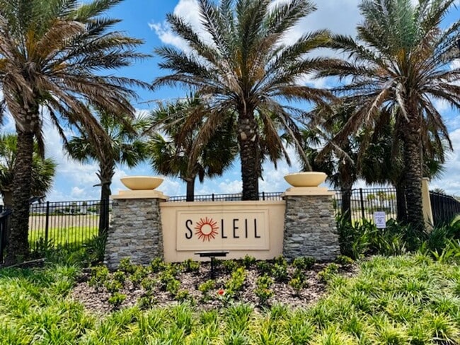 Building Photo - 3 Bedroom 2.5 Bathroom Townhome For Rent with 1 car garage in Kissimmee - NEAR DISNEY!