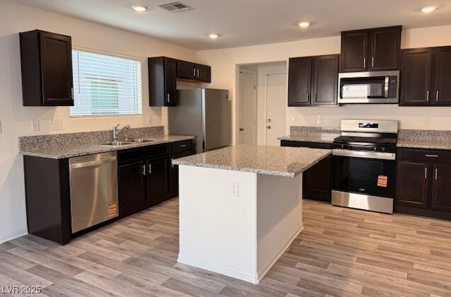 Building Photo - 5949 Swift Lariat St