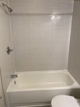 Interior Photo - Randolph Square