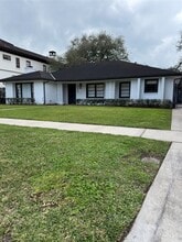 Building Photo - 3805 Piping Rock Ln