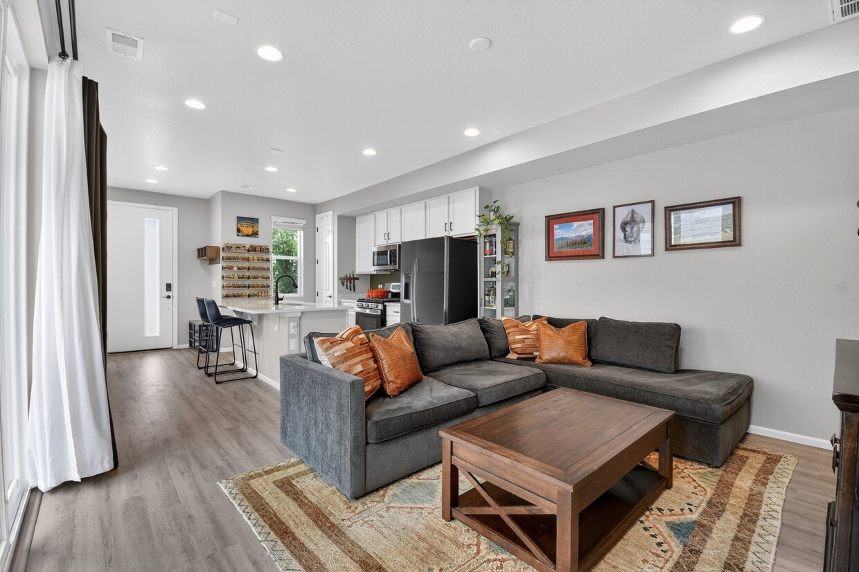 Photo - 5350 Routt Ct (Arvada, CO)