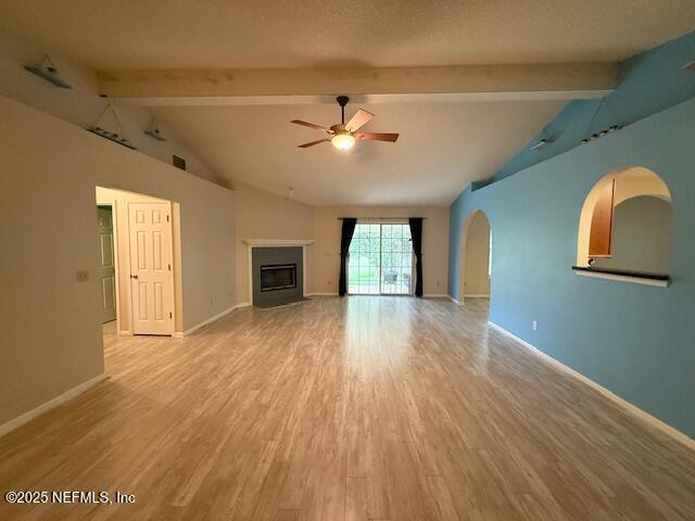 Building Photo - 11644 Lazy Willow Ln