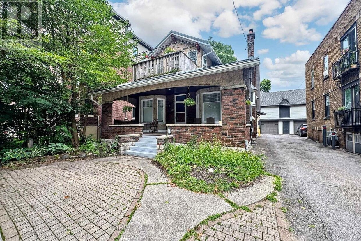 Photo principale - 398 Princess Ave