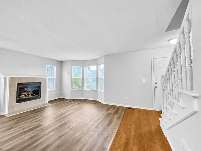 Building Photo - 4134 Woodland Ave