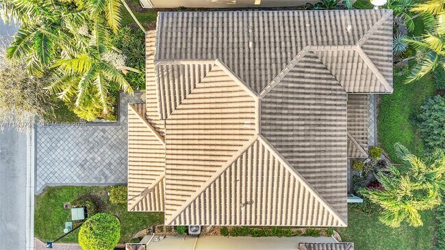 Building Photo - 13658 Imperial Topaz Trl