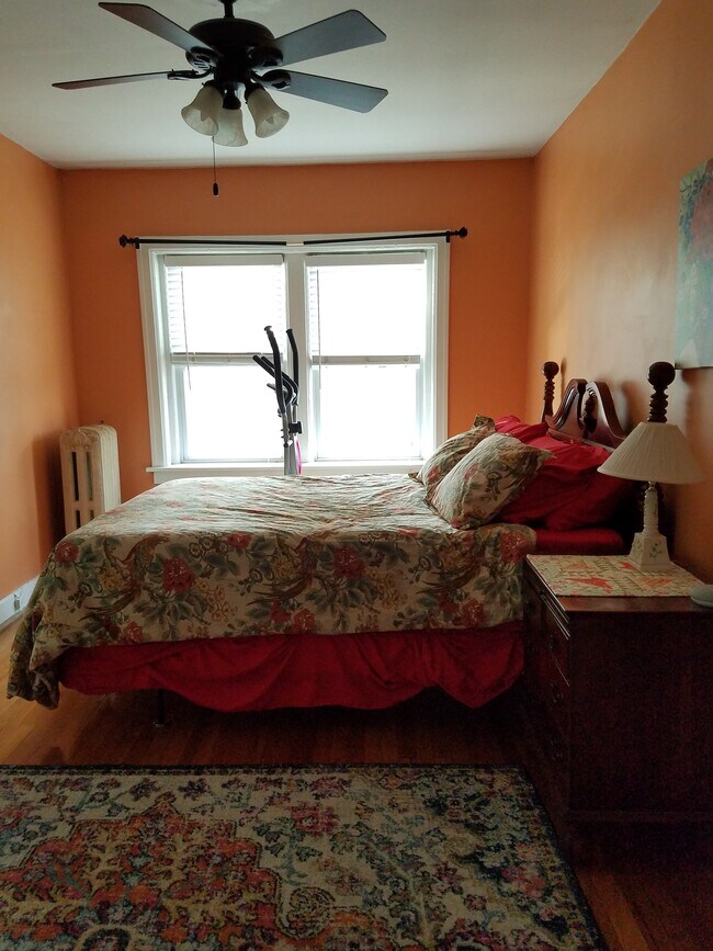 Foto del edificio - 212 Emanuel Cleaver II Blvd