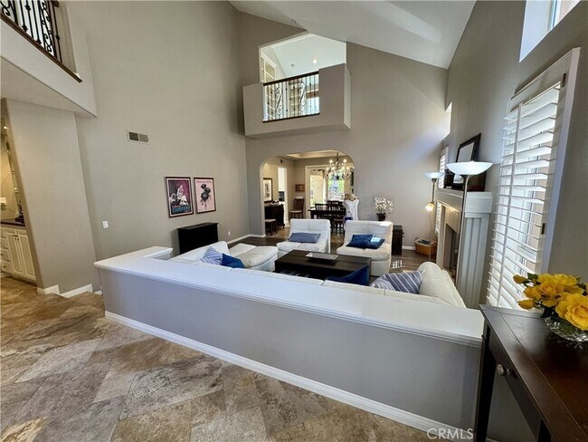 Foto del edificio - 14 Cala D Or