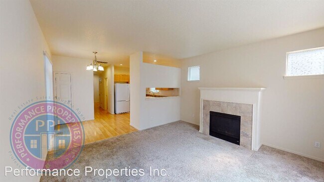Building Photo - 20462 SW Annadel St