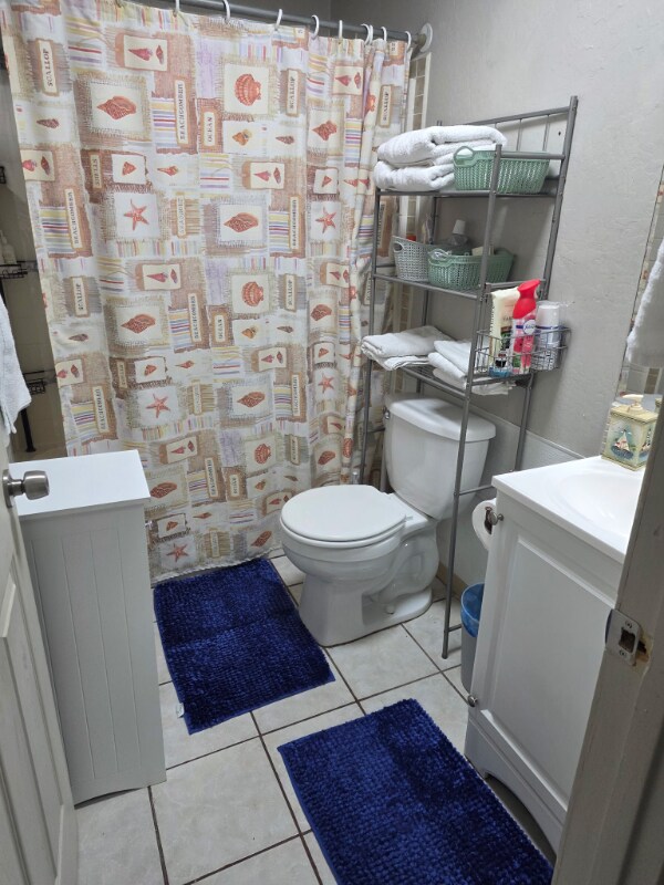 Foto del edificio - 10720 N 80th Dr