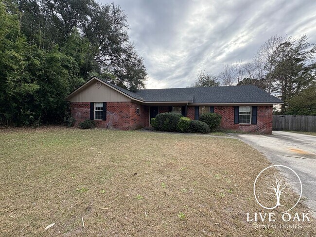 Foto del edificio - RATE DROP ALERT (was $1900/month)!