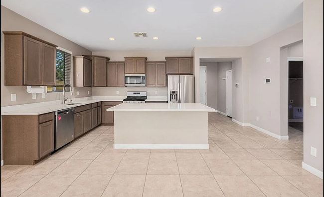 Building Photo - 8543 W Candlewood Way