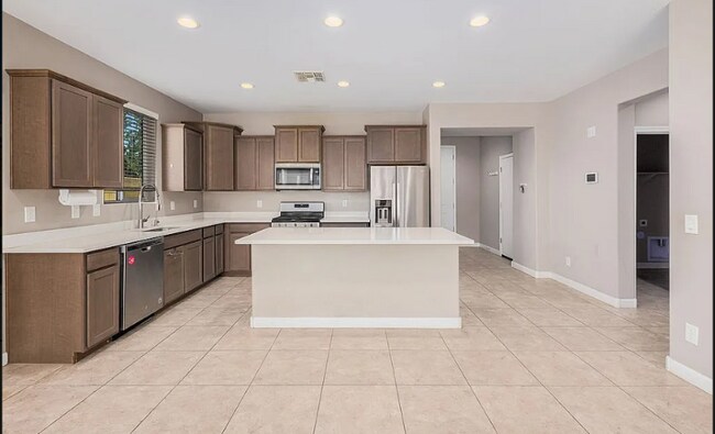 Foto del edificio - 8543 W Candlewood Way