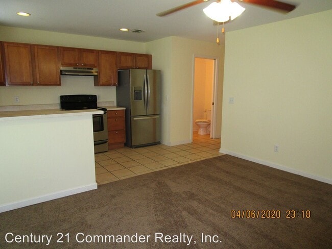 Building Photo - 204 Callaway Chase Ln
