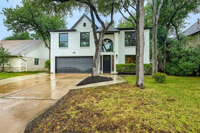 Building Photo - 13104 Tilder Dr