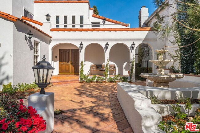 Foto del edificio - 459 21st Pl