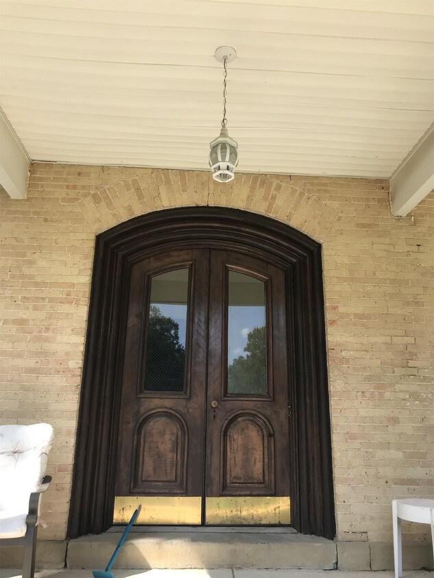 Foto del edificio - 101 Riverdale St