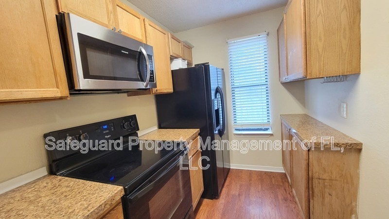 Foto principal - 5396 Munson Hwy