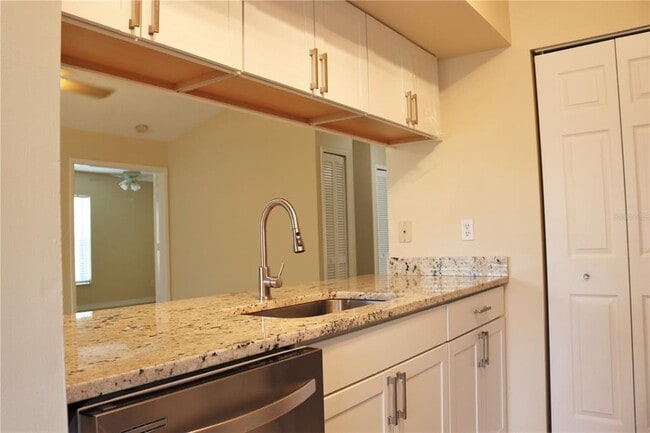 Building Photo - 3677 Amelia Way