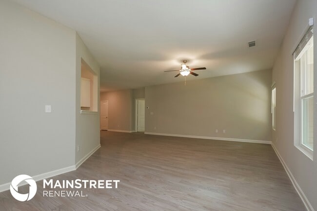 Building Photo - 75 Katelen Ct