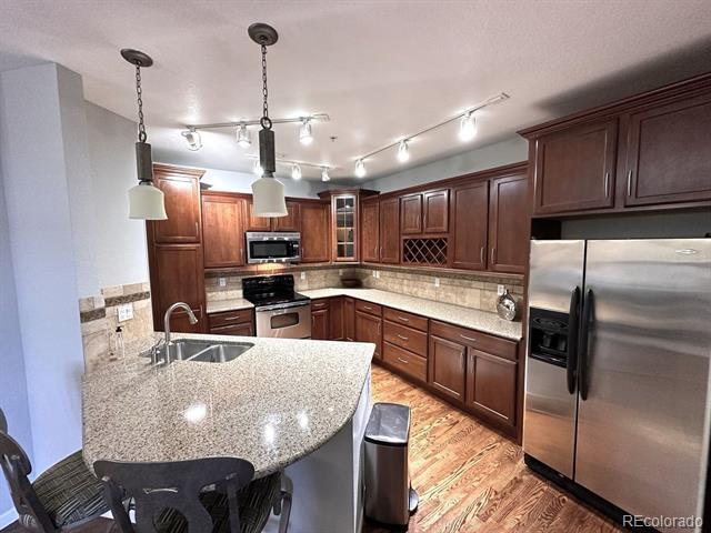 Foto del edificio - 7865 Vallagio Ln