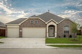 Foto principal - 4025 Kaufman Ct