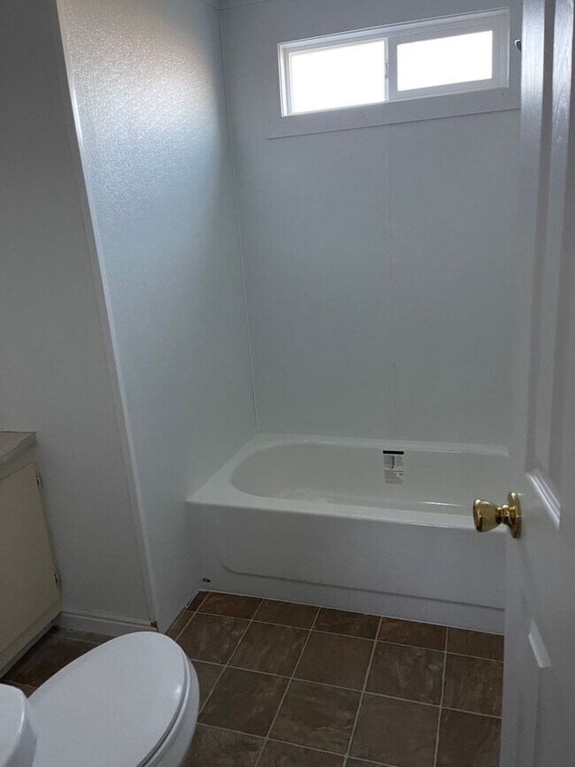 Foto del edificio - 3 bedroom 2 bath South Fork Reservoir rental