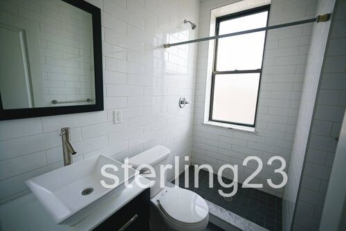 Building Photo - 3104 33rd St