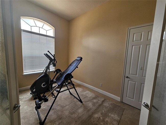 Building Photo - 6178 Hedgesparrows Ln