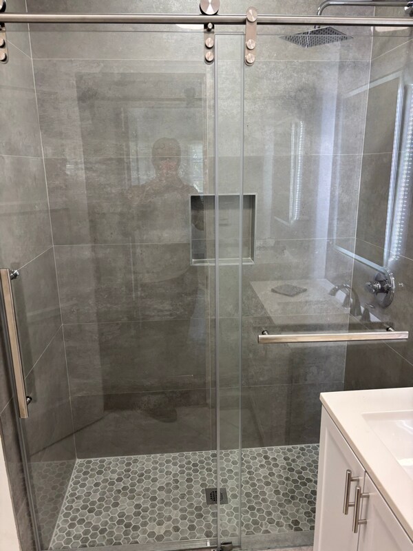 Foto del edificio - 458 1/2 N Orange Grove Ave